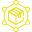 supply-chain