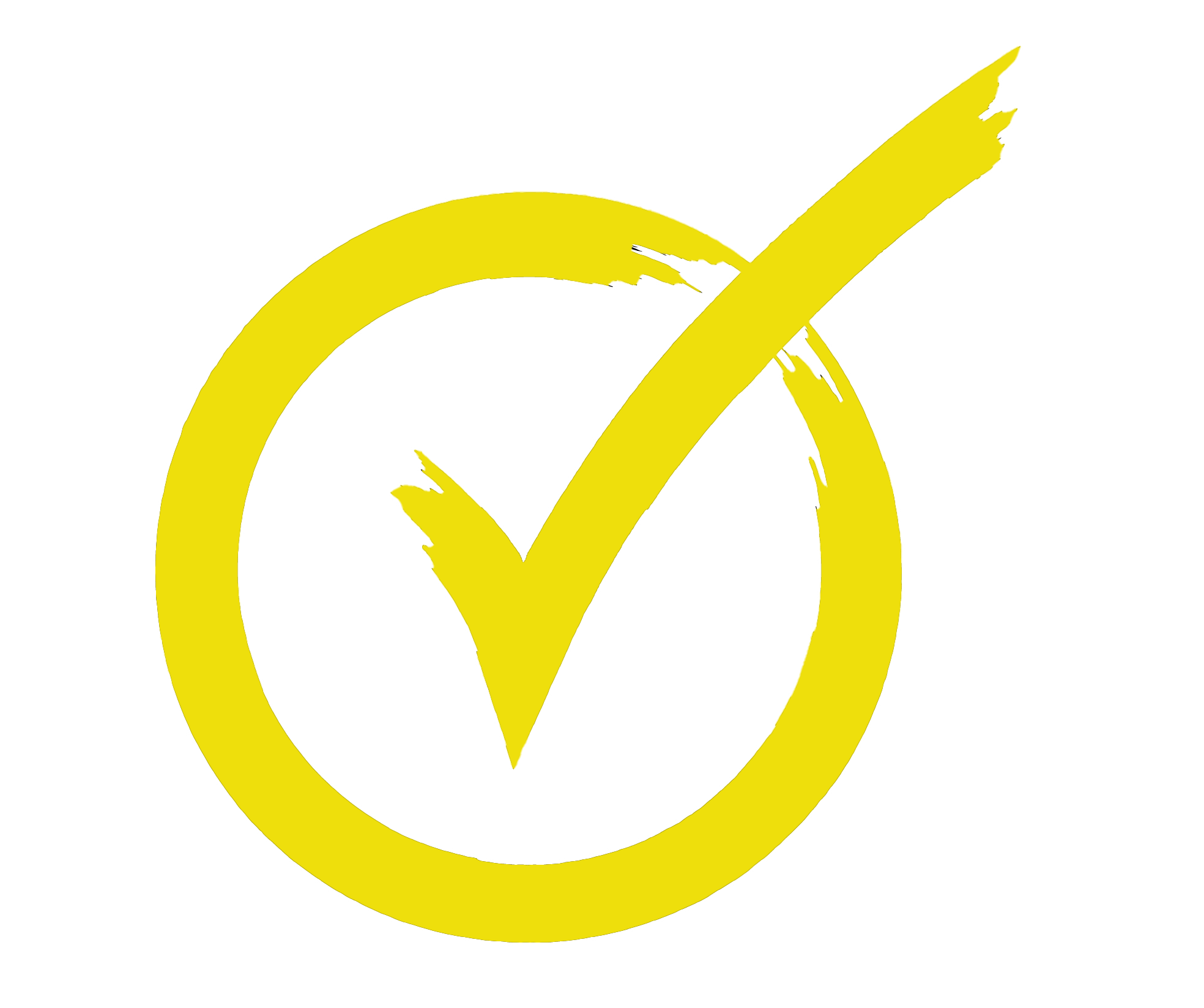 tick